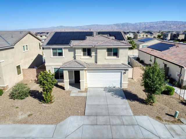 Photo of 84440 Calle Chavez