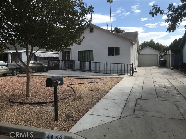 Property photo of 4636 Orange Vista Way