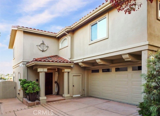 Property photo of 2020 Clark LN