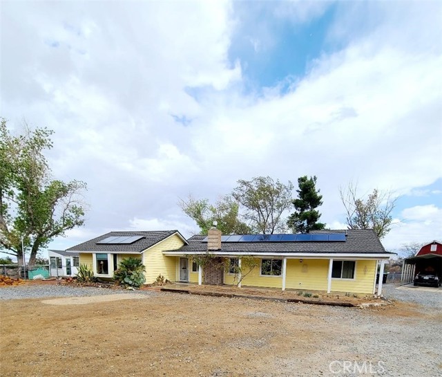 Property photo of 8725 Monte Vista