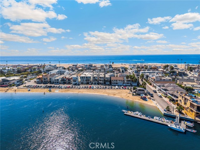 Property photo of 1819 W Bay AV