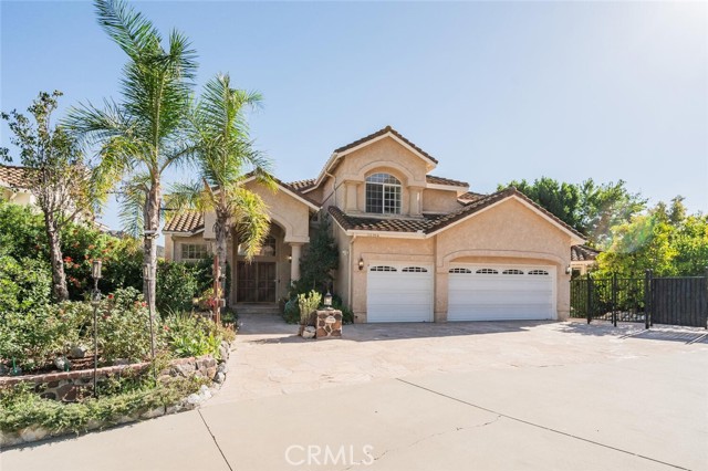 Property photo of 32764 Wellbrook