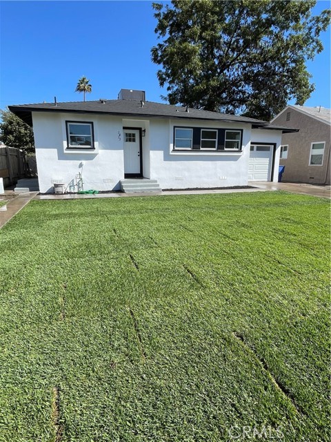 Property photo of 1413 Oakhurst
