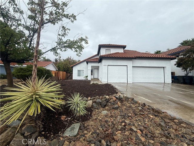 Property photo of 22900 Kuna CT