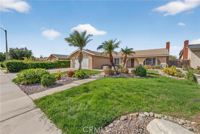 Property photo of 13640 Norton