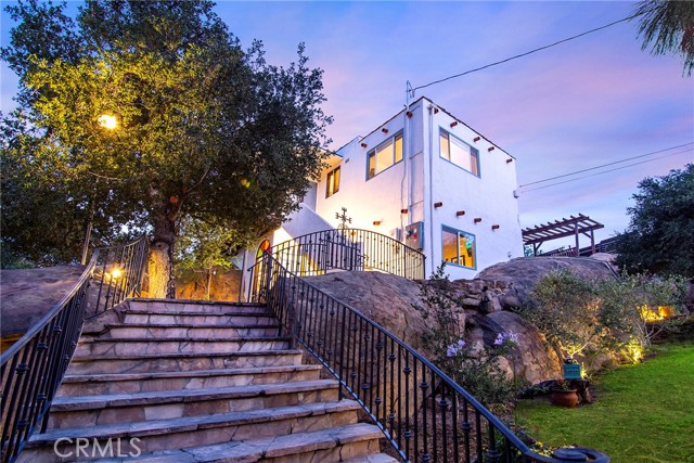 Property photo of 8500 Val Verde DR