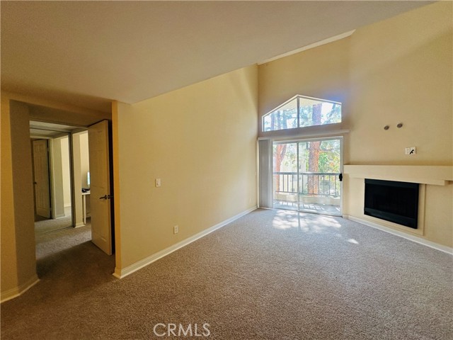 Property photo of 21400 Burbank BL