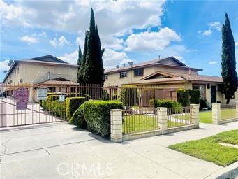 Property photo of 7260 Richfield ST