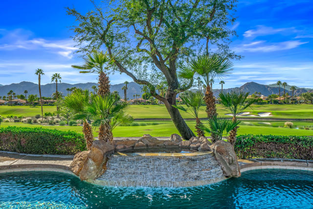 Property photo of 79967 Rancho La Quinta DR