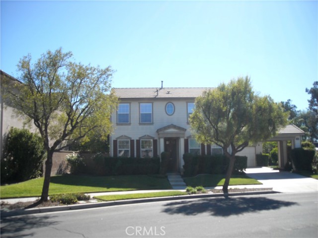 Property photo of 39794 Cambridge PL
