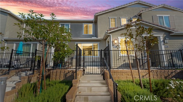 Property photo of 5604 Altamura WY