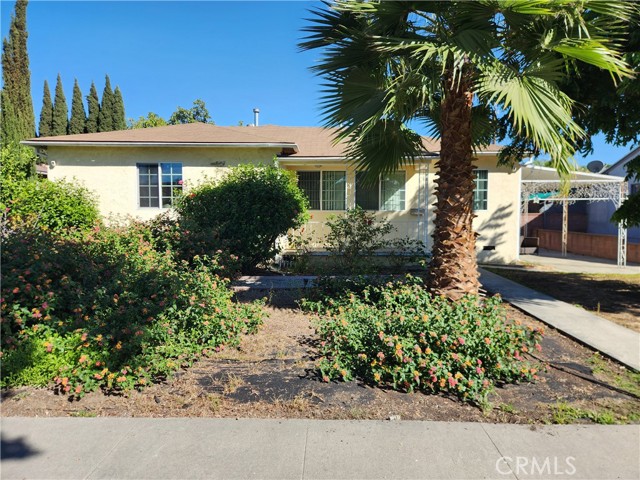 Property photo of 700 S Orange