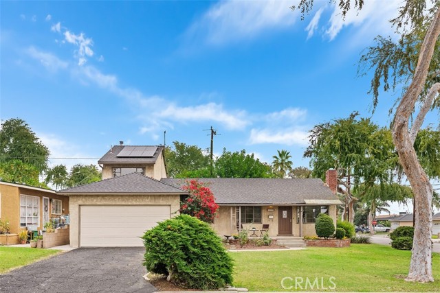 Property photo of 1000 Dolores