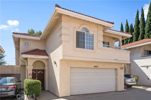 Photo of 3457 Whistler