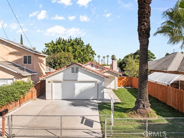 Property photo of 977 N G