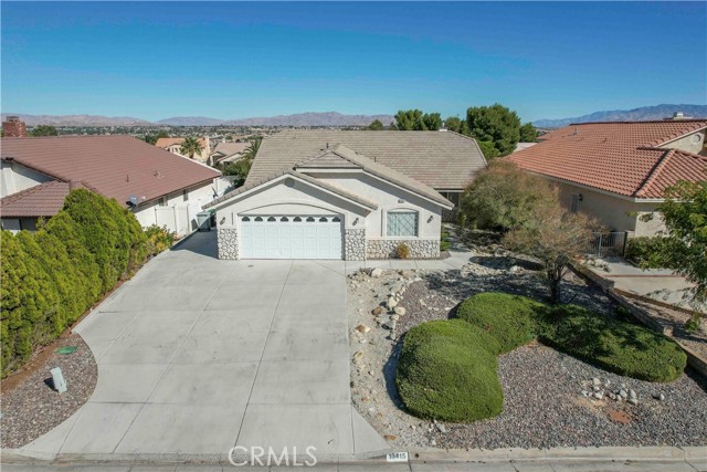 Property photo of 13415 Hidden Valley