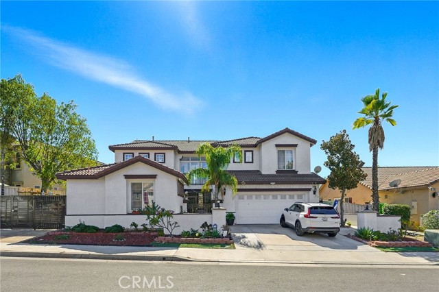 Property photo of 31509 Canyon View DR