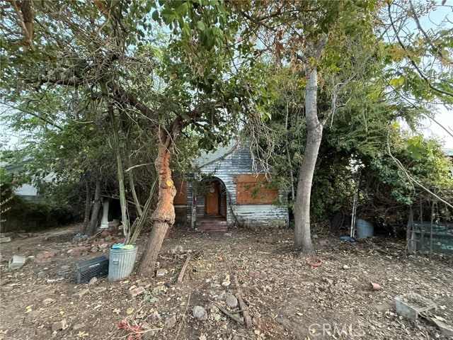 Property photo of 11232 Tiara ST