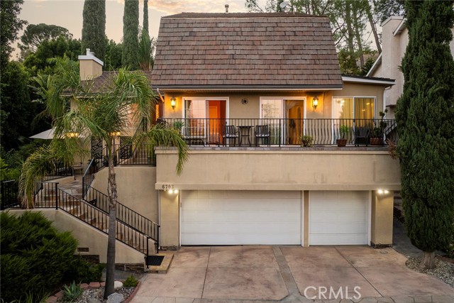 Property photo of 6703 Corie