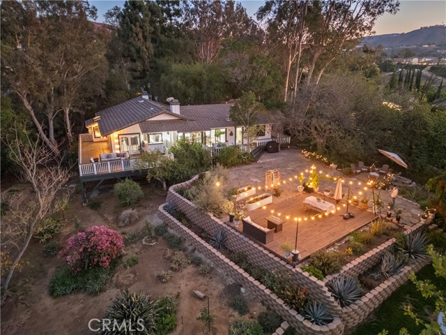 Property photo of 2161 Orange View CR