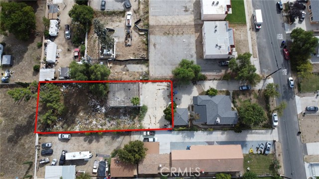 Property photo of 1066 49th