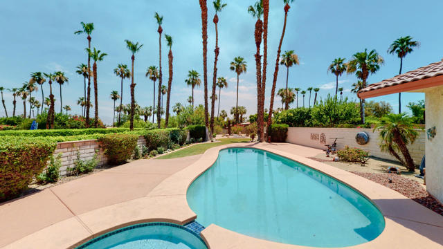 Property photo of 38960 Kilimanjaro DR