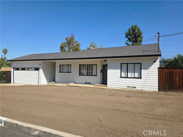 Property photo of 5006 Catalon