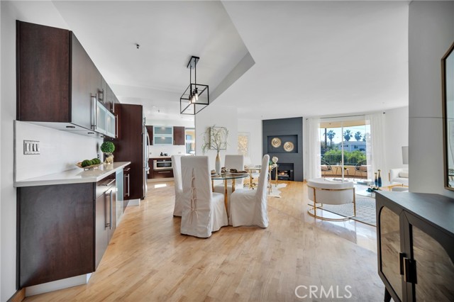 Property photo of 245 Main ST