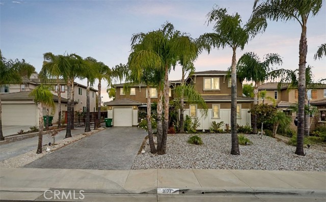 Property photo of 31710 Waterfall