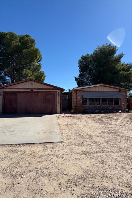 Property photo of 19017 Panther