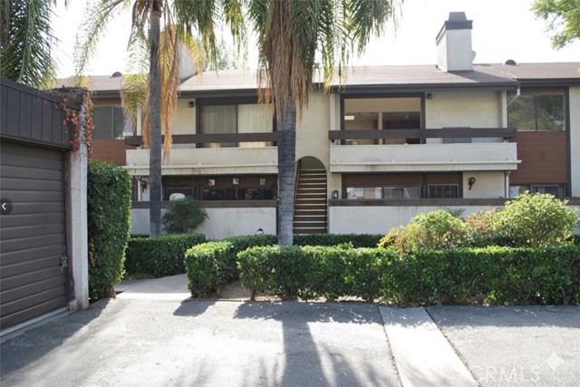 Property photo of 9600 Van Nuys