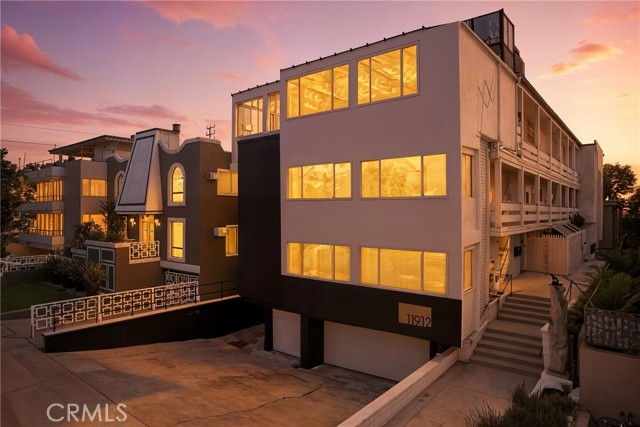 Property photo of 11912 Gorham