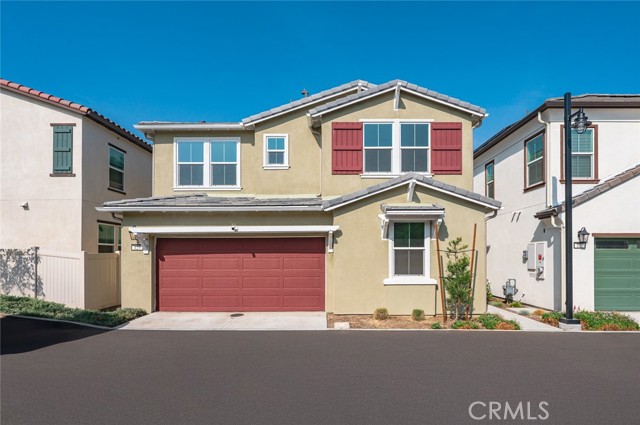 Property photo of 123 Colorado