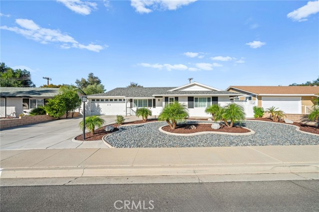 Property photo of 28731 Thornhill