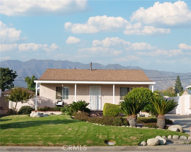 Property photo of 2547 Bloomdale