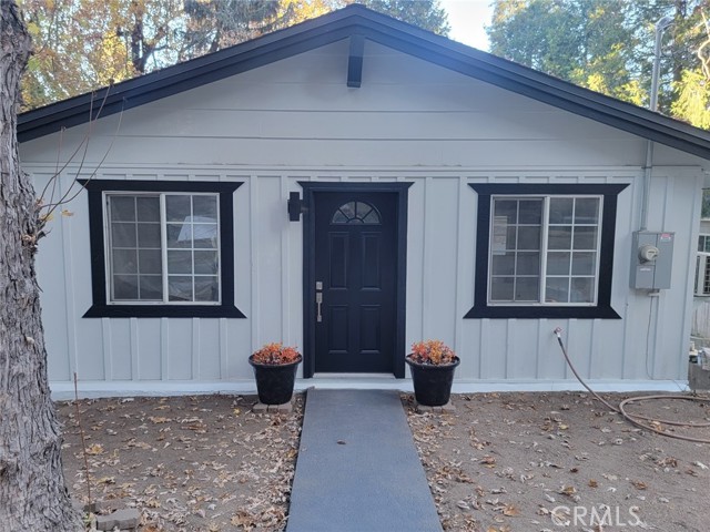 Property photo of 2463 Palo Alto