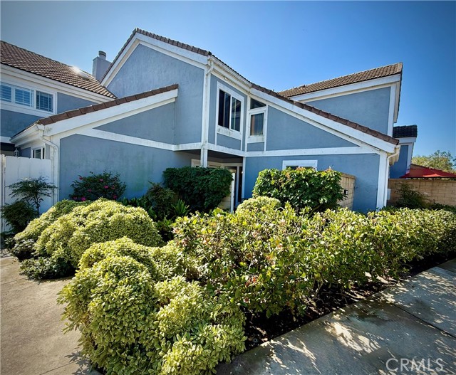 Photo of 3436 Bravata