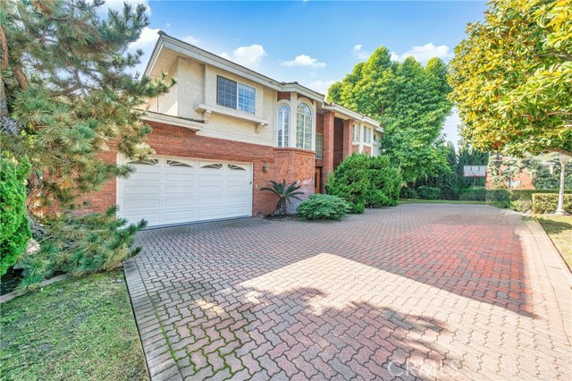 Property photo of 188 W Arthur Ave