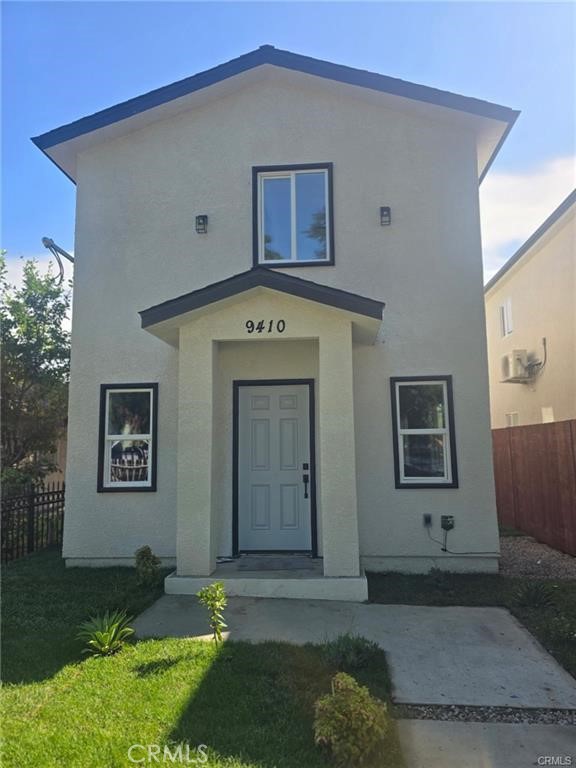 Property photo of 9410 Wilmington AV