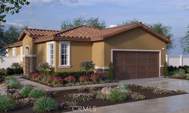 Property photo of 13662 Flying Cloud WY