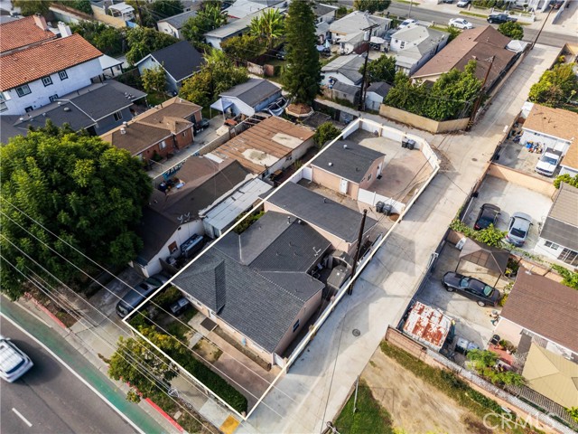 Property photo of 18319 Norwalk BL