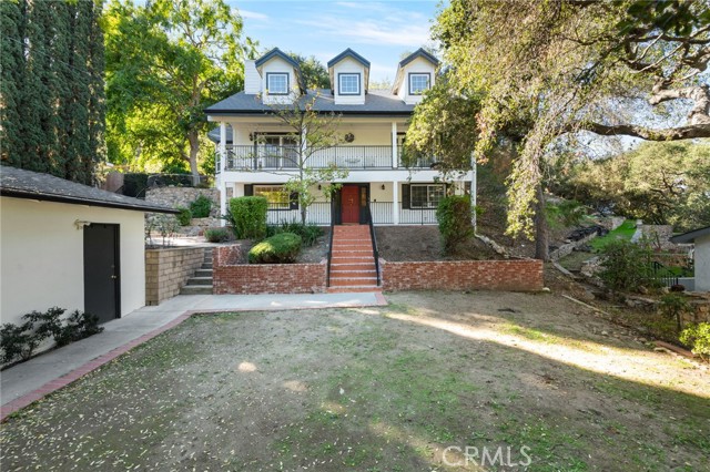 Photo of 9729 Marcus Lane