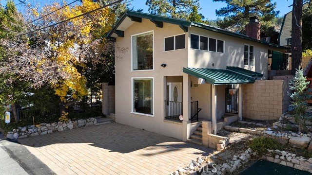 Photo of 33353 Music Camp