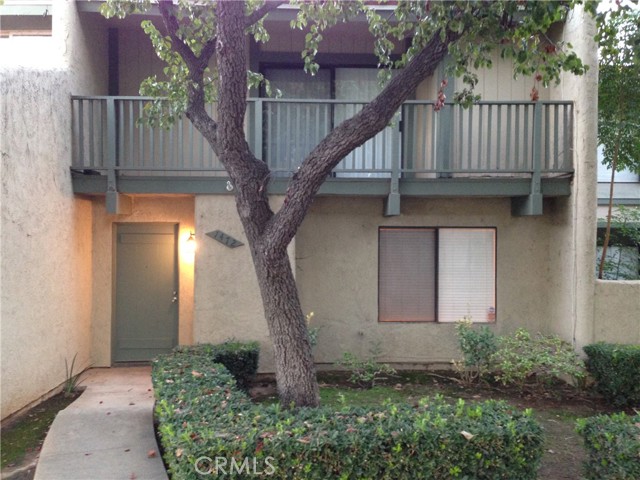 Property photo of 1472 Camelot DR