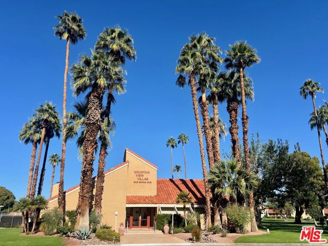 Property photo of 35535 Graciosa CT