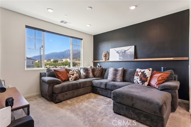 Property photo of 16620 Wyndham Lane