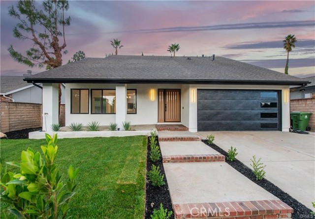 Property photo of 18611 Lassen