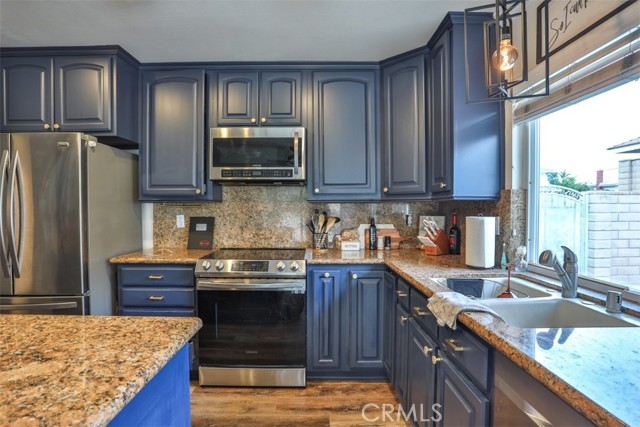 Property photo of 1476 Fernando