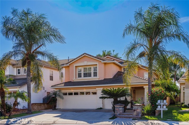 Photo of 27861 Trellis Wy