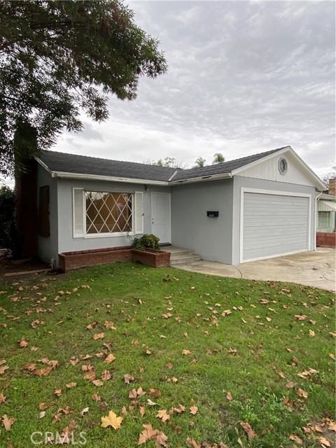 Property photo of 11371 Garden Grove BL
